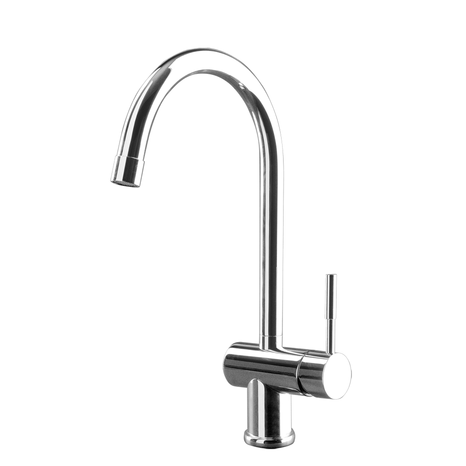 Kolher-Faucet Parts